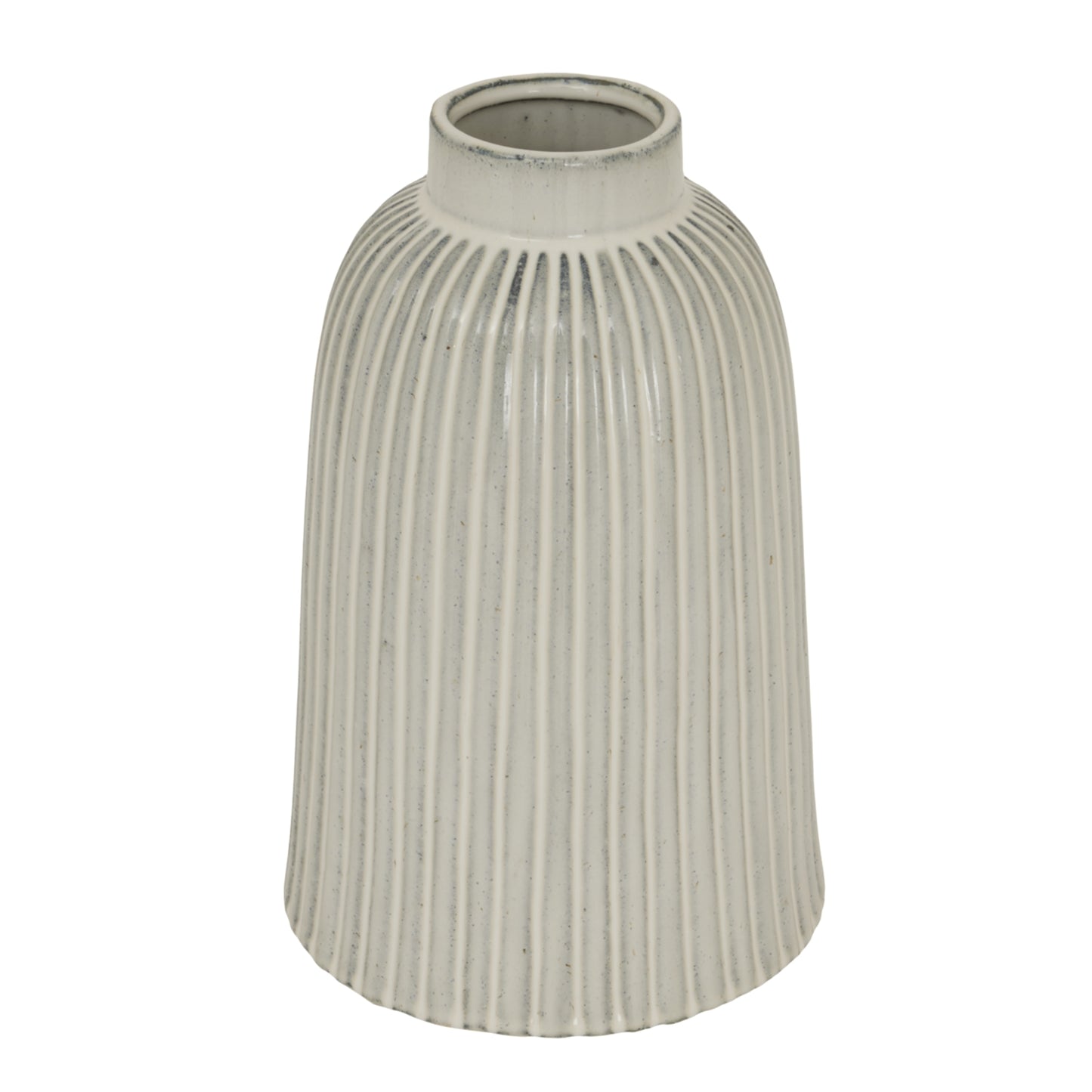 https://www.hill-interiors.com/images/giant/23965-b.jpg