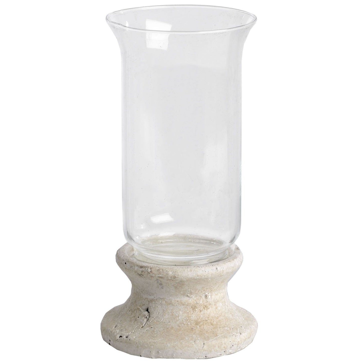 https://www.hill-interiors.com/images/giant/9018-b.jpg
