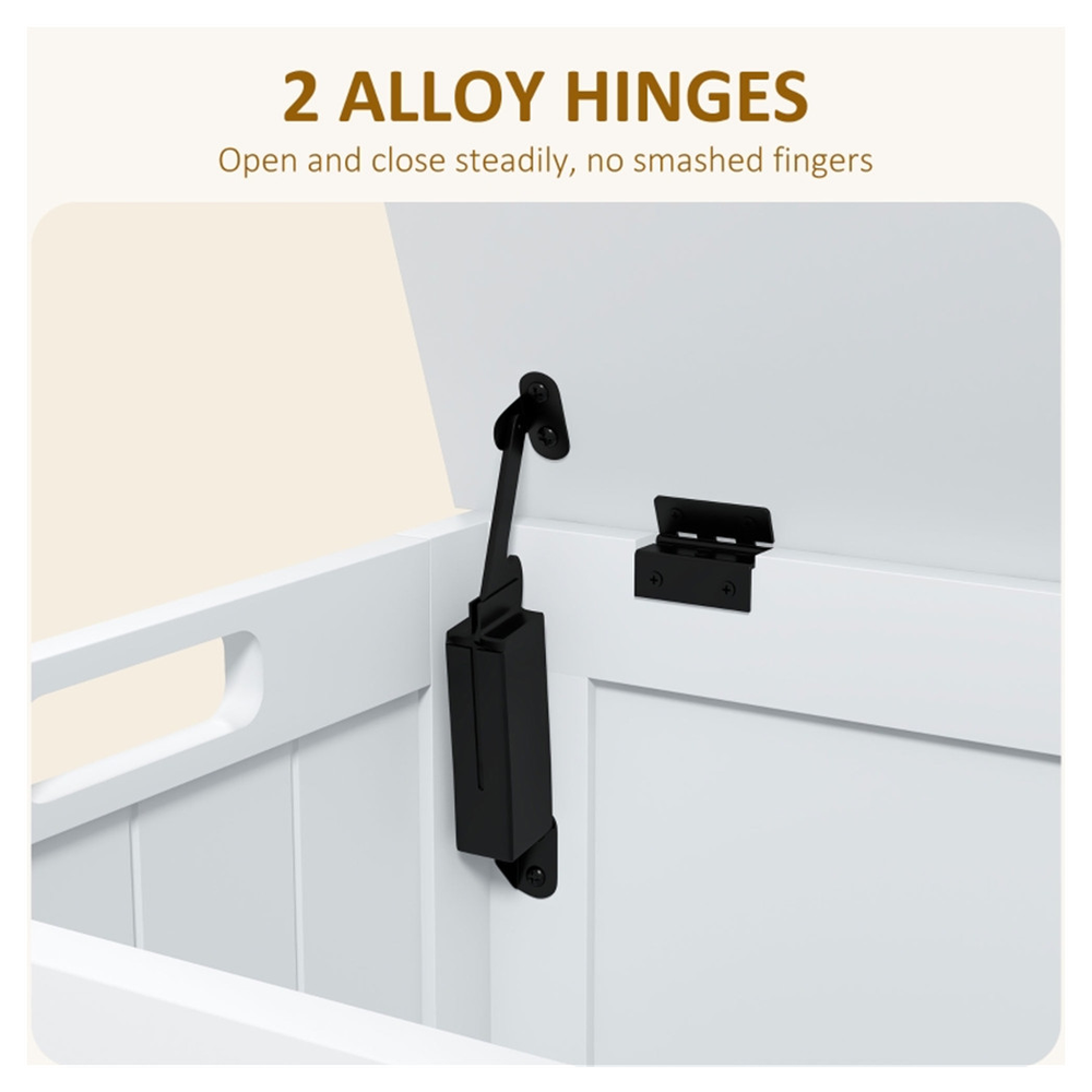 Storage Cabinet