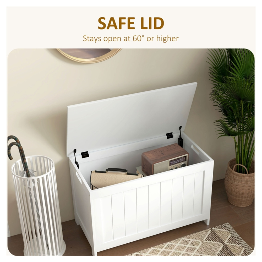Storage Cabinet
