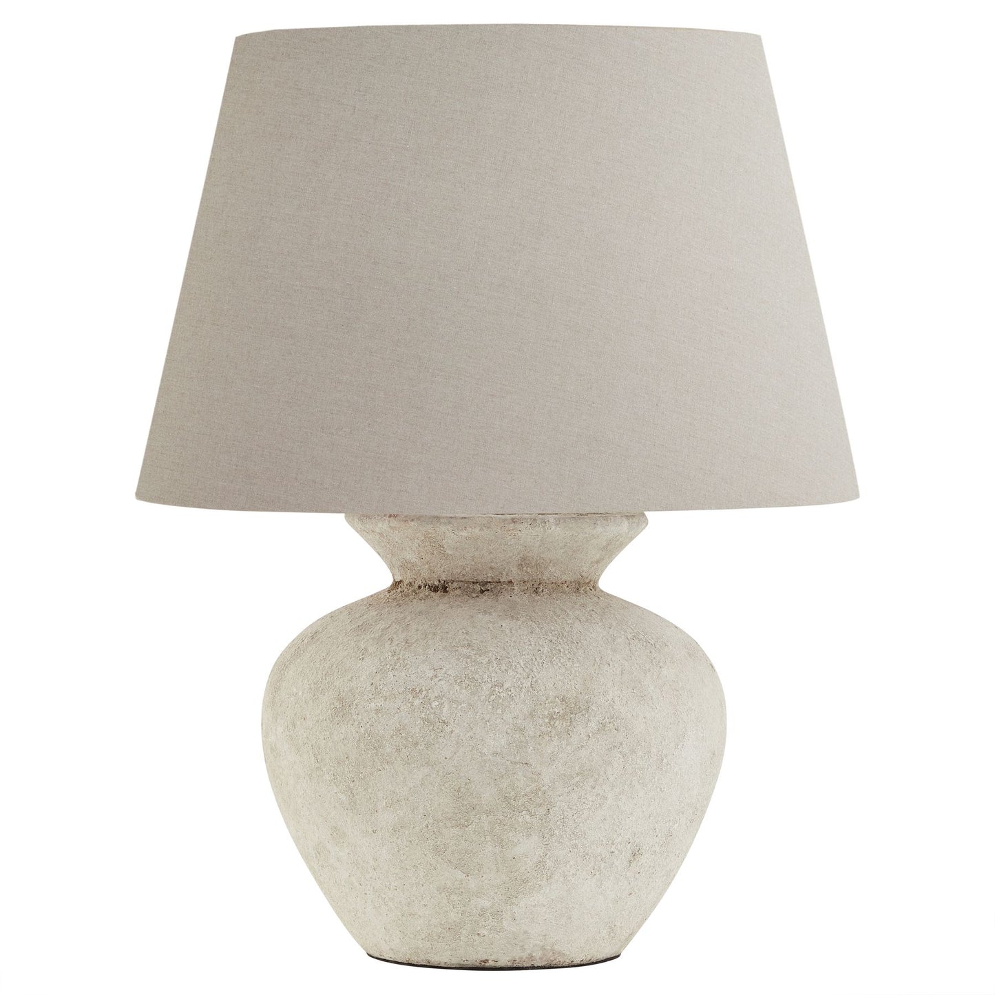 https://www.hill-interiors.com/images/giant/23016-b.jpg