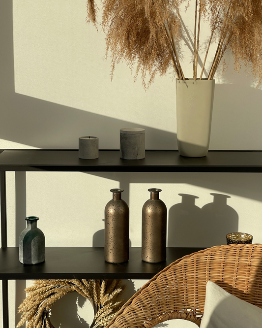 Easy Tips to Transition from Summer to Autumn