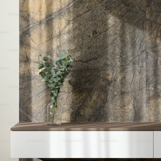 Top Trending Wall Decor Ideas: Transform Your Space with Style