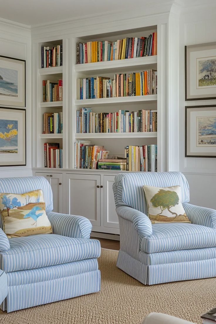 Why Nancy Meyers inspired interiors are the cosy trend you need this Autumn