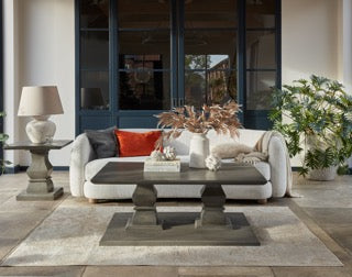 Elevate Your Home: Unveiling the Timeless Beauty of Stone Decor in 2024
