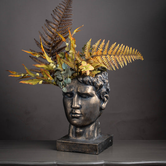 A Journey to Ancient Greece