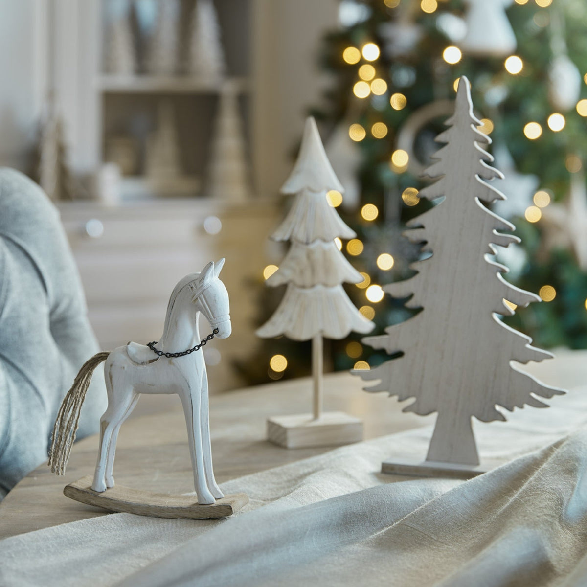 Christmas Collection