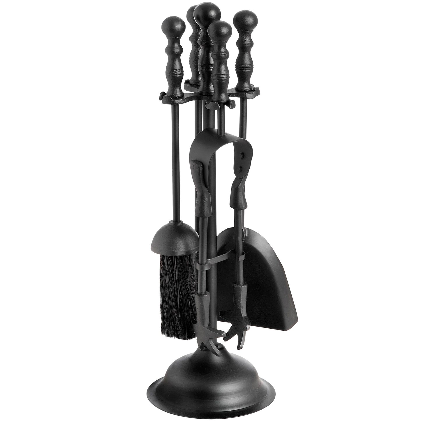 https://www.hill-interiors.com/images/giant/11211-c.jpg