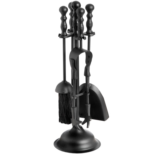 https://www.hill-interiors.com/images/giant/11211-c.jpg