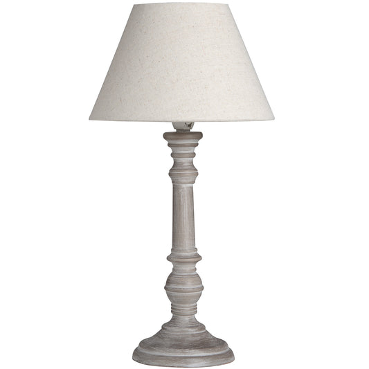 https://www.hill-interiors.com/images/giant/16283-c.jpg