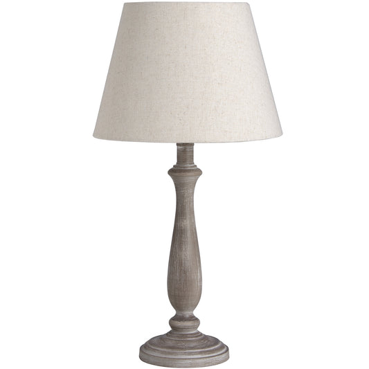 https://www.hill-interiors.com/images/giant/16288-c.jpg
