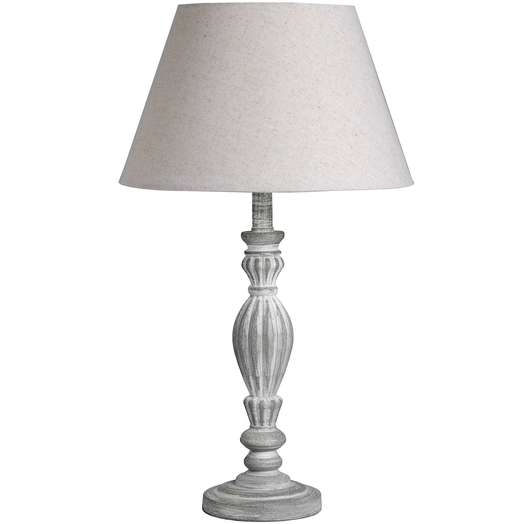 https://www.hill-interiors.com/images/giant/16291-c.jpg