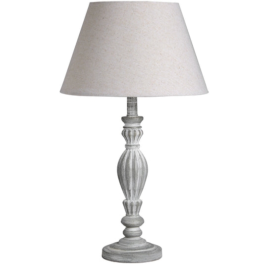 https://www.hill-interiors.com/images/giant/16291-c.jpg