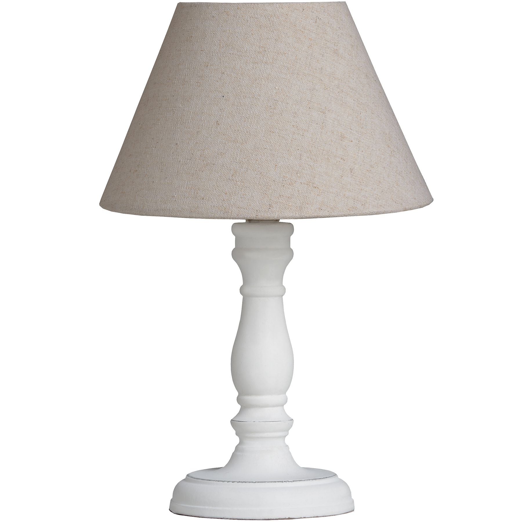 https://www.hill-interiors.com/images/giant/16293-c.jpg
