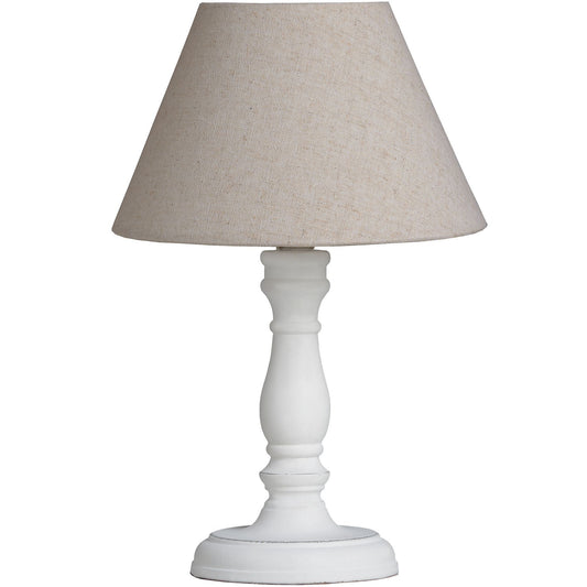 https://www.hill-interiors.com/images/giant/16293-c.jpg