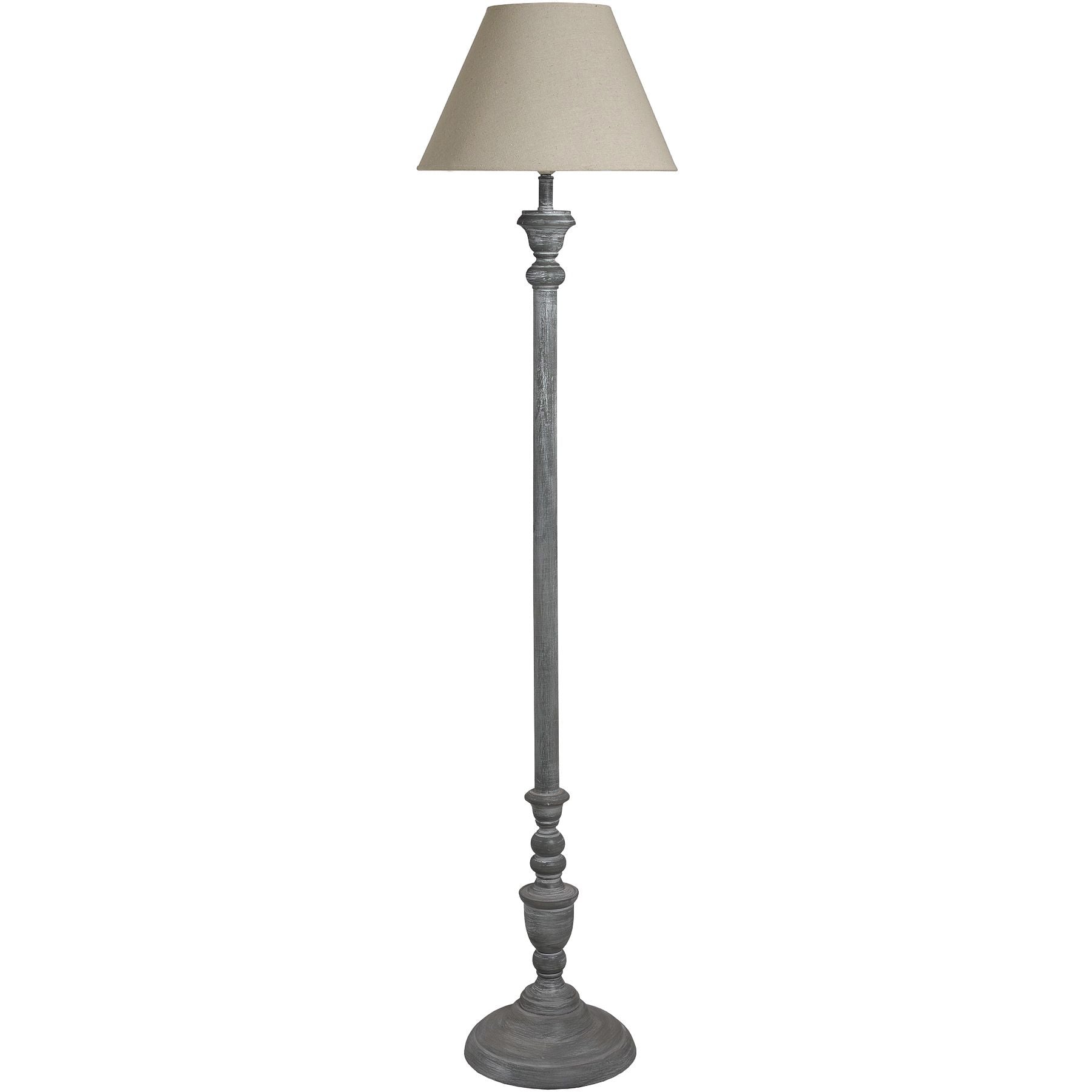 https://www.hill-interiors.com/images/giant/16297-c.jpg