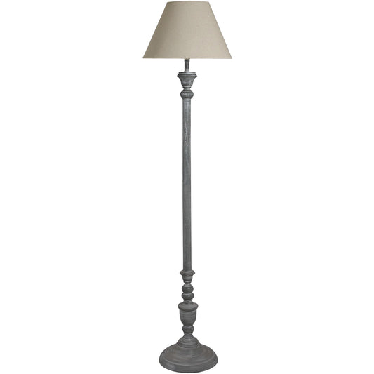 https://www.hill-interiors.com/images/giant/16297-c.jpg