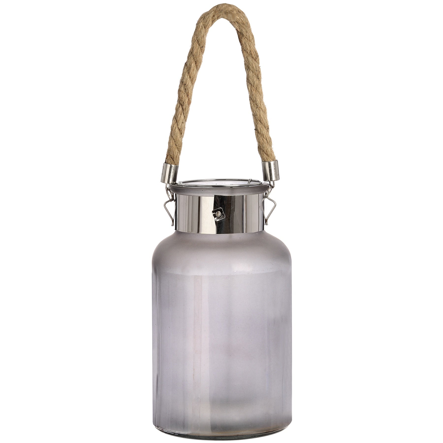 https://www.hill-interiors.com/images/giant/17200-c.jpg
