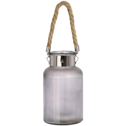 https://www.hill-interiors.com/images/giant/17200-c.jpg