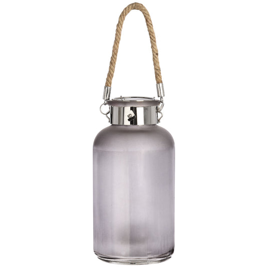 https://www.hill-interiors.com/images/giant/17201-c.jpg