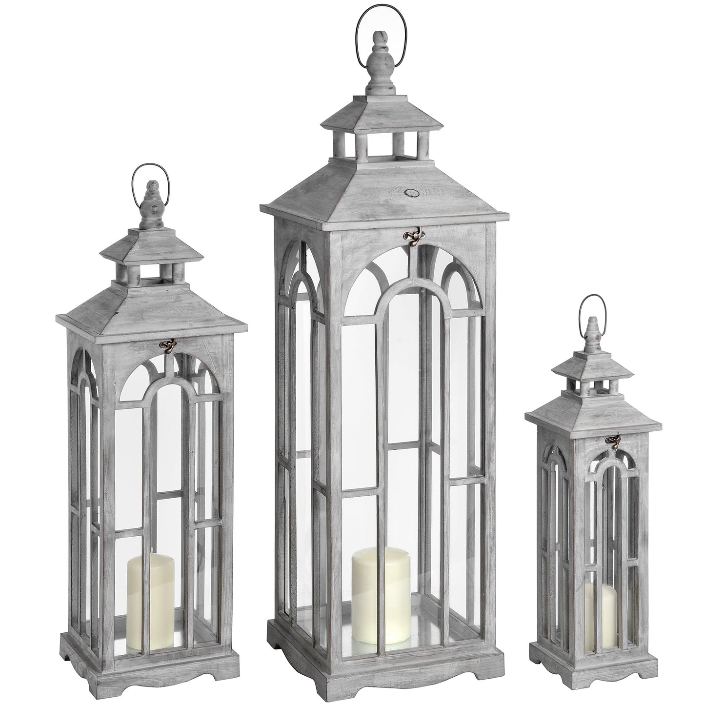 https://www.hill-interiors.com/images/giant/17461-c.jpg