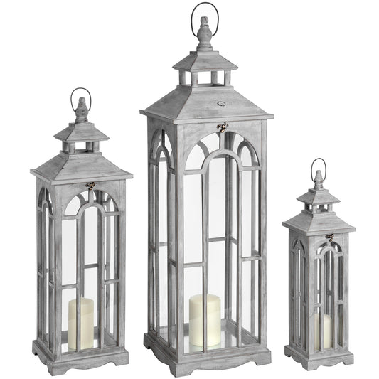 https://www.hill-interiors.com/images/giant/17461-c.jpg