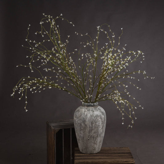 https://www.hill-interiors.com/images/giant/17579-c.jpg