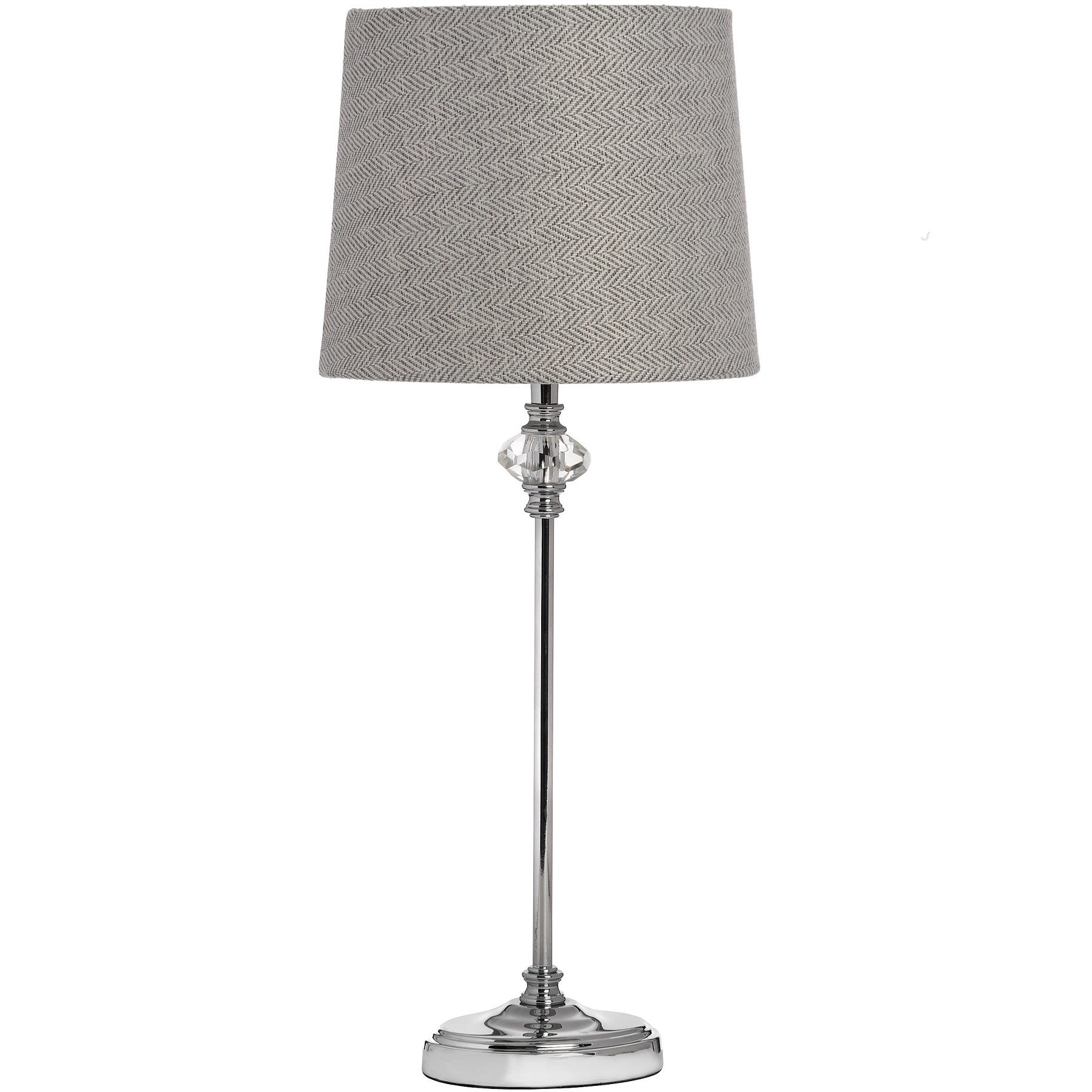 https://www.hill-interiors.com/images/giant/17589-c.jpg