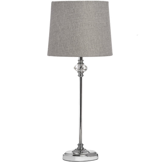 https://www.hill-interiors.com/images/giant/17589-c.jpg