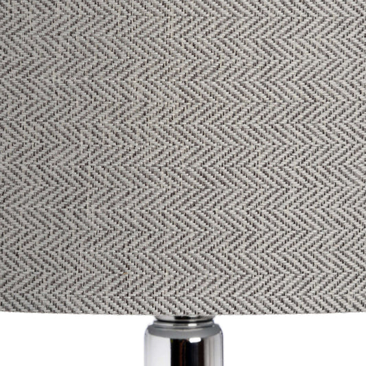 https://www.hill-interiors.com/images/giant/17592-c.jpg