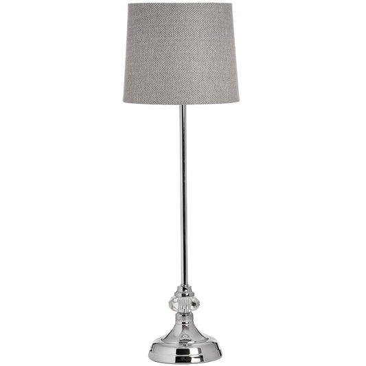 https://www.hill-interiors.com/images/giant/17595-c.jpg