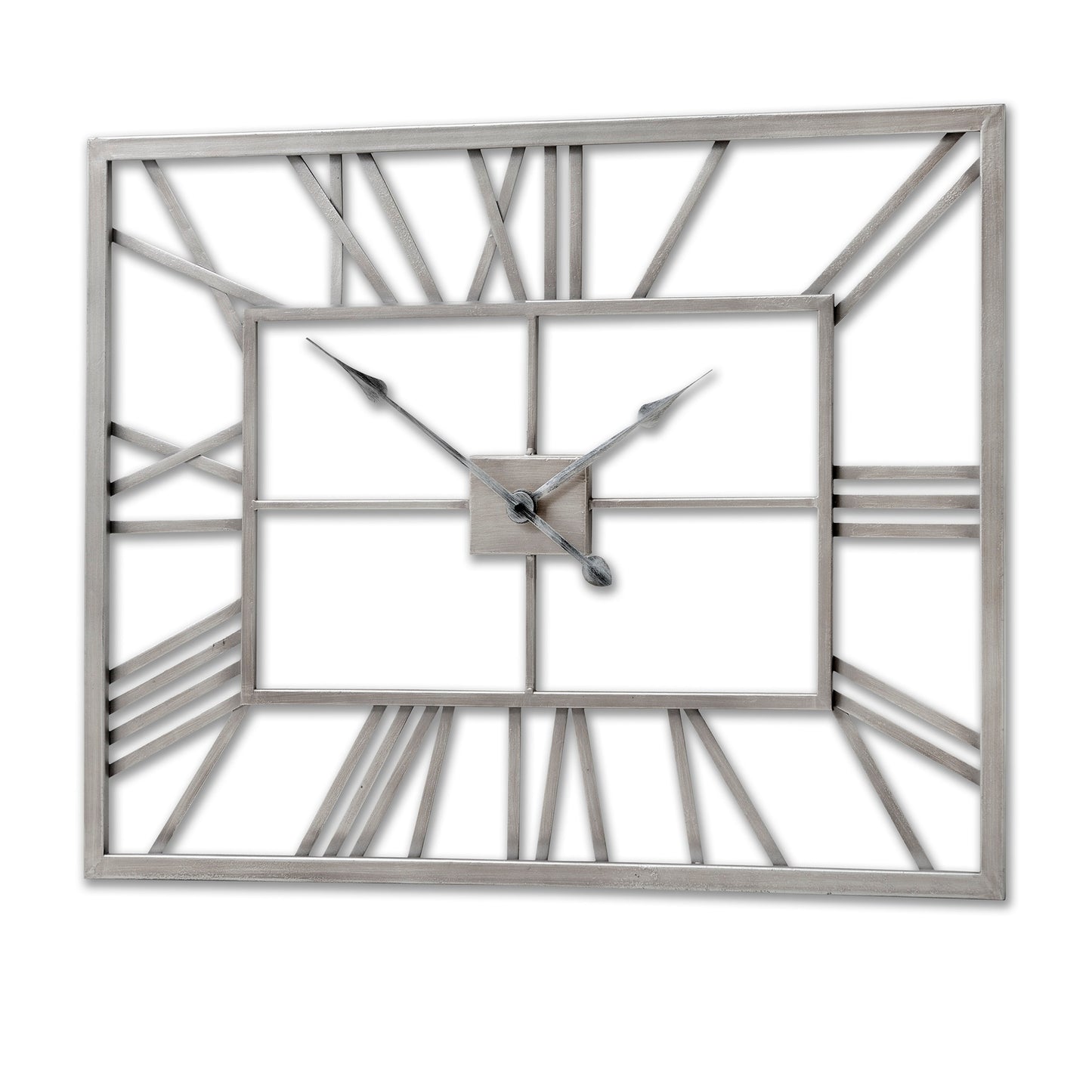 https://www.hill-interiors.com/images/giant/17859-c.jpg