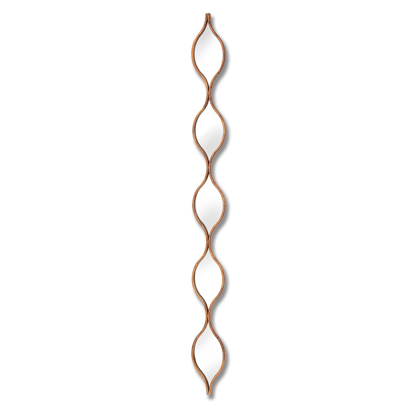 https://www.hill-interiors.com/images/giant/18070-c.jpg