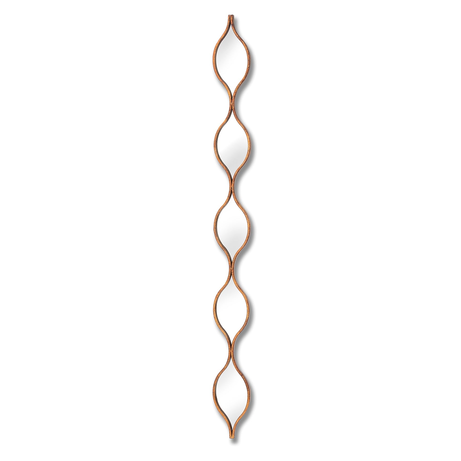 https://www.hill-interiors.com/images/giant/18070-c.jpg