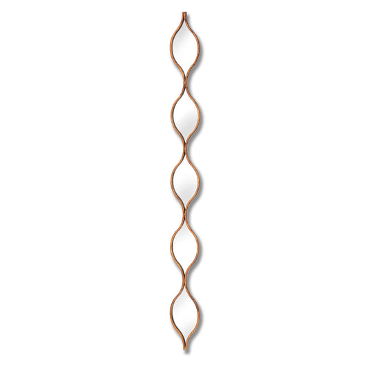 https://www.hill-interiors.com/images/giant/18070-c.jpg