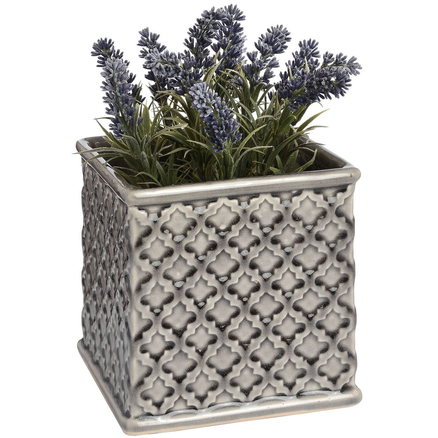 https://www.hill-interiors.com/images/giant/18268-b.jpg