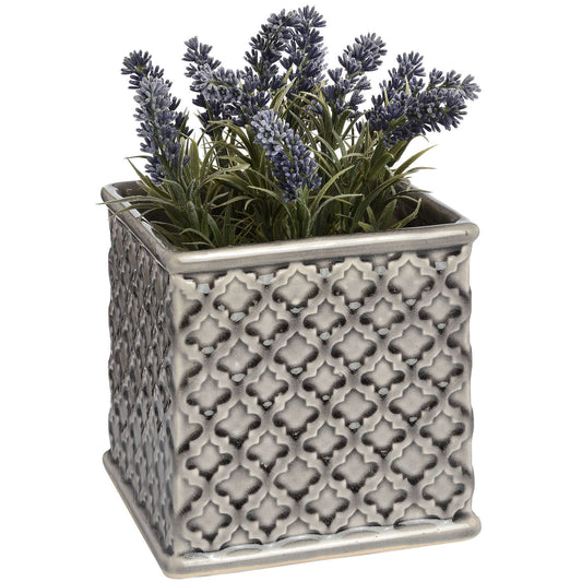 https://www.hill-interiors.com/images/giant/18268-b.jpg