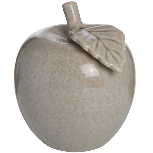 https://www.hill-interiors.com/images/giant/18276-b.jpg