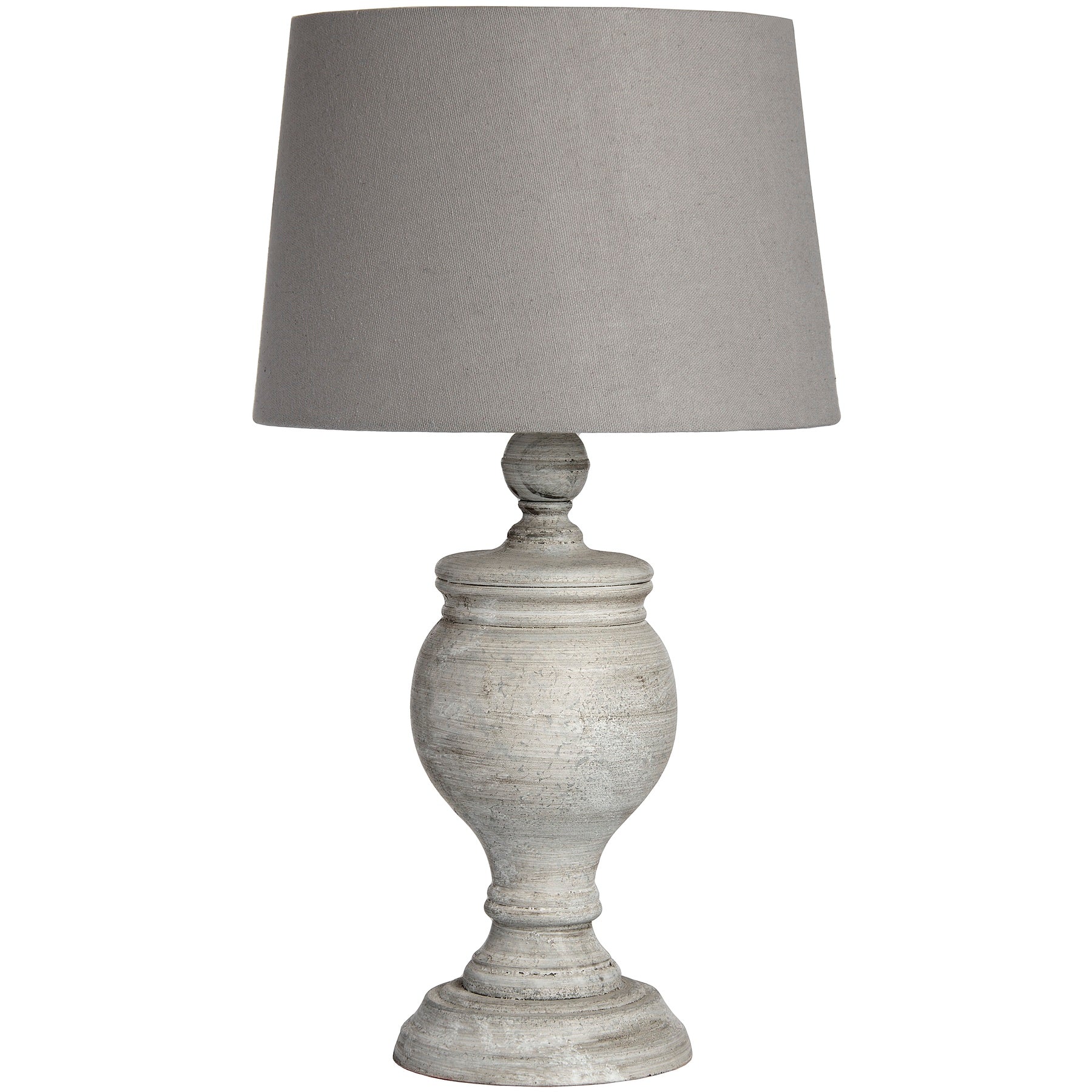 https://www.hill-interiors.com/images/giant/18552-c.jpg
