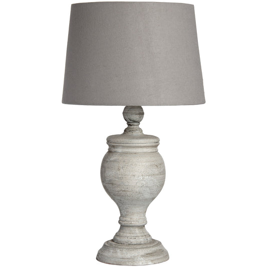 https://www.hill-interiors.com/images/giant/18552-c.jpg