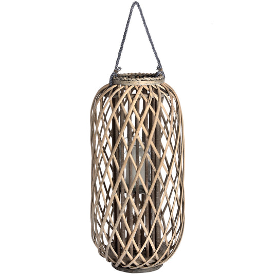 https://www.hill-interiors.com/images/giant/18731-b.jpg