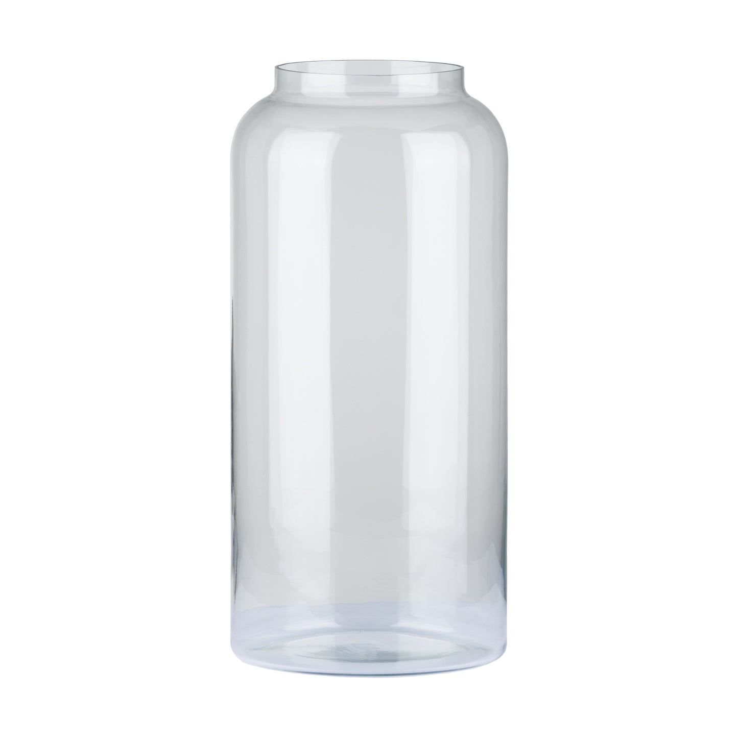 https://www.hill-interiors.com/images/giant/18904-c.jpg