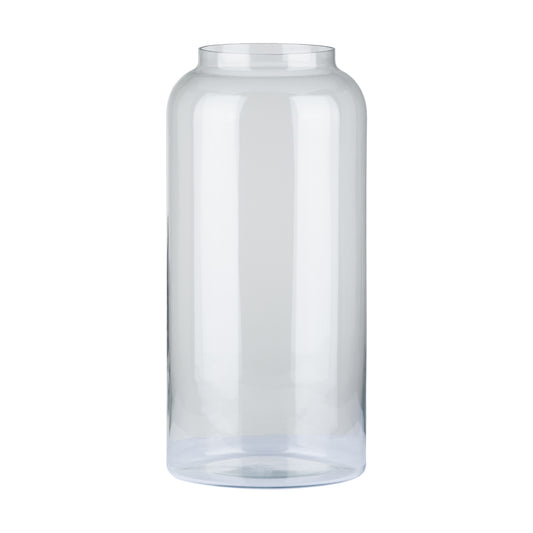 https://www.hill-interiors.com/images/giant/18904-c.jpg