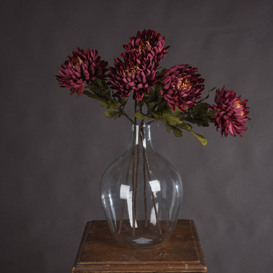 https://www.hill-interiors.com/images/giant/18924-c.jpg