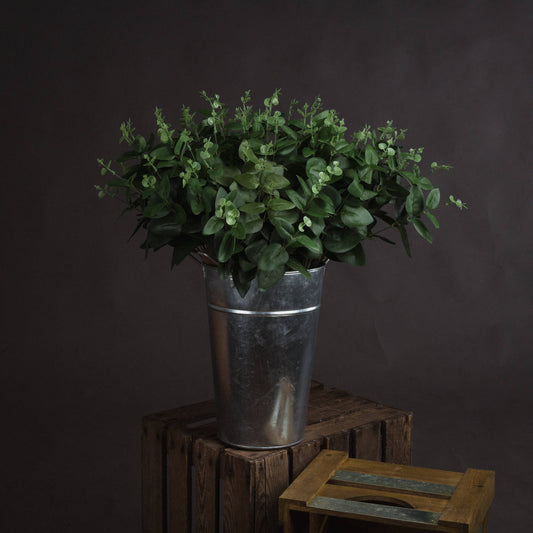 https://www.hill-interiors.com/images/giant/18954-c.jpg