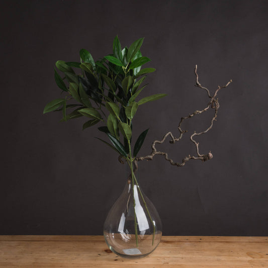 https://www.hill-interiors.com/images/giant/18958-c.jpg