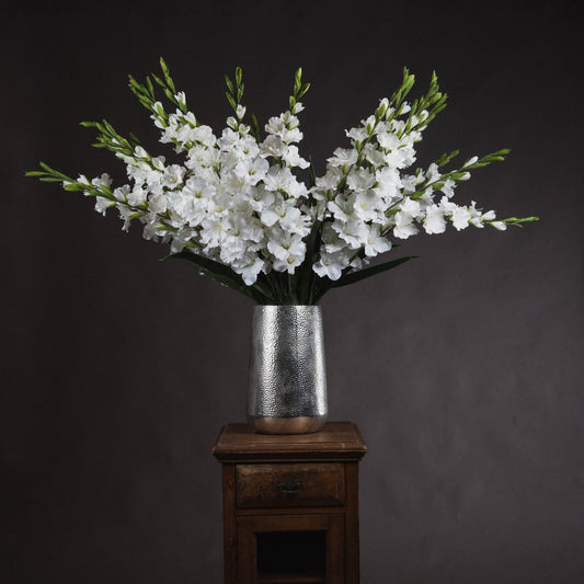 https://www.hill-interiors.com/images/giant/18965-c.jpg