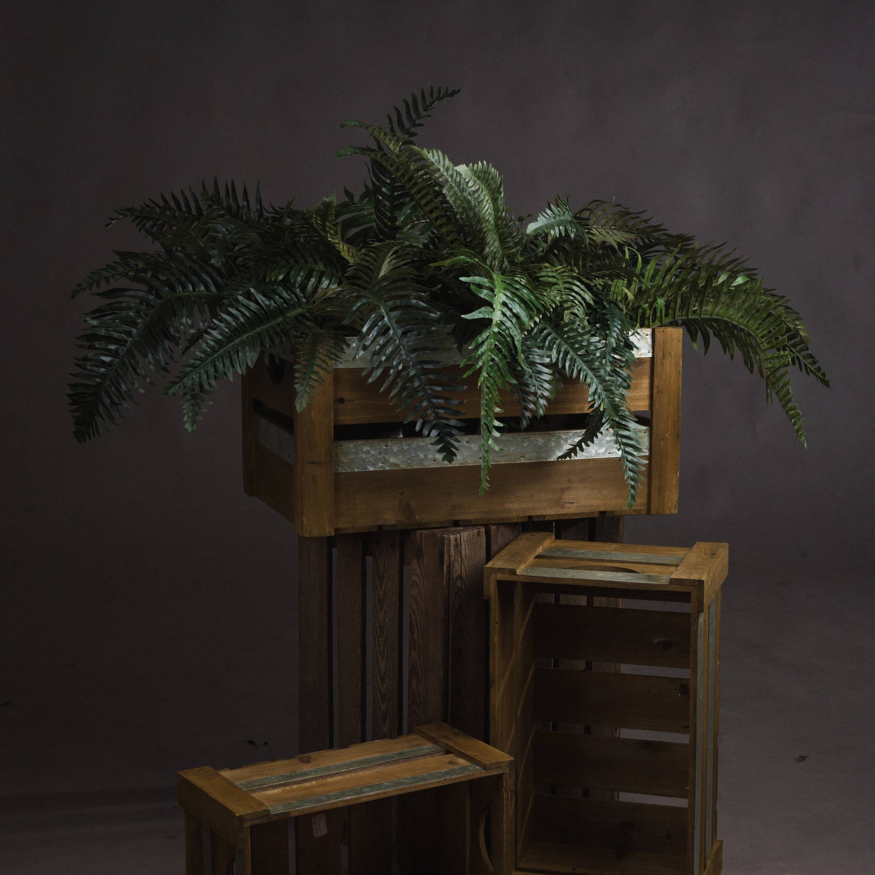 https://www.hill-interiors.com/images/giant/19003-c.jpg