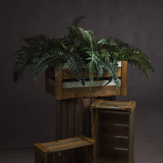 https://www.hill-interiors.com/images/giant/19003-c.jpg