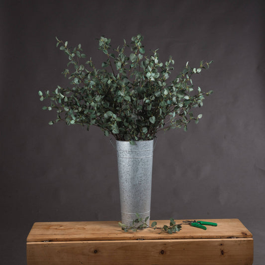 https://www.hill-interiors.com/images/giant/19017-c.jpg